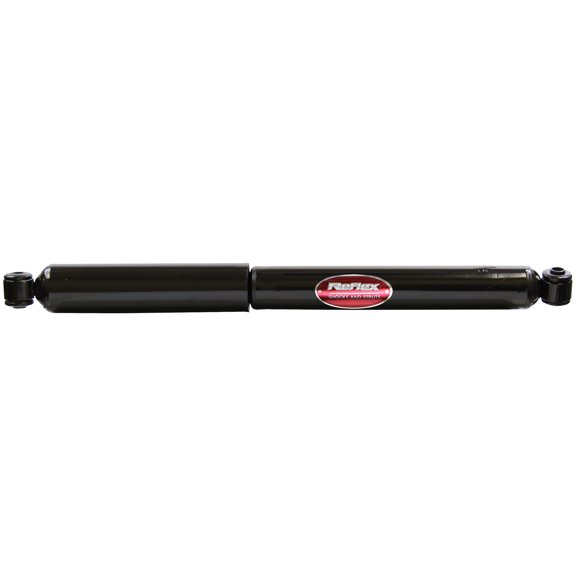 Monroe Shocks & Struts Reflex 911140 Shock Absorber