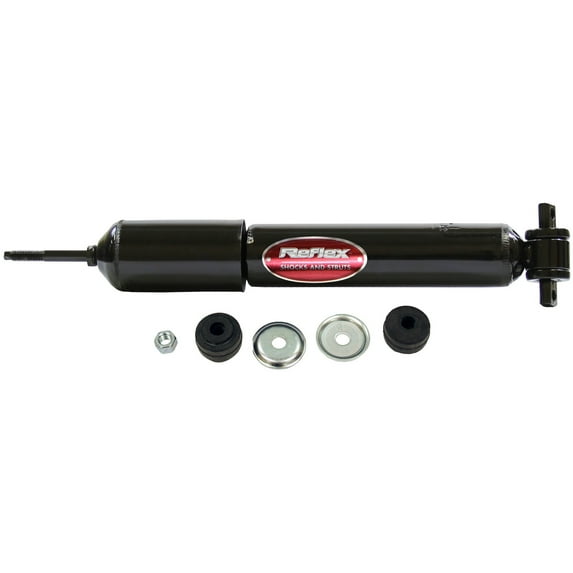 Monroe Shocks & Struts Reflex 911149 Shock Absorber