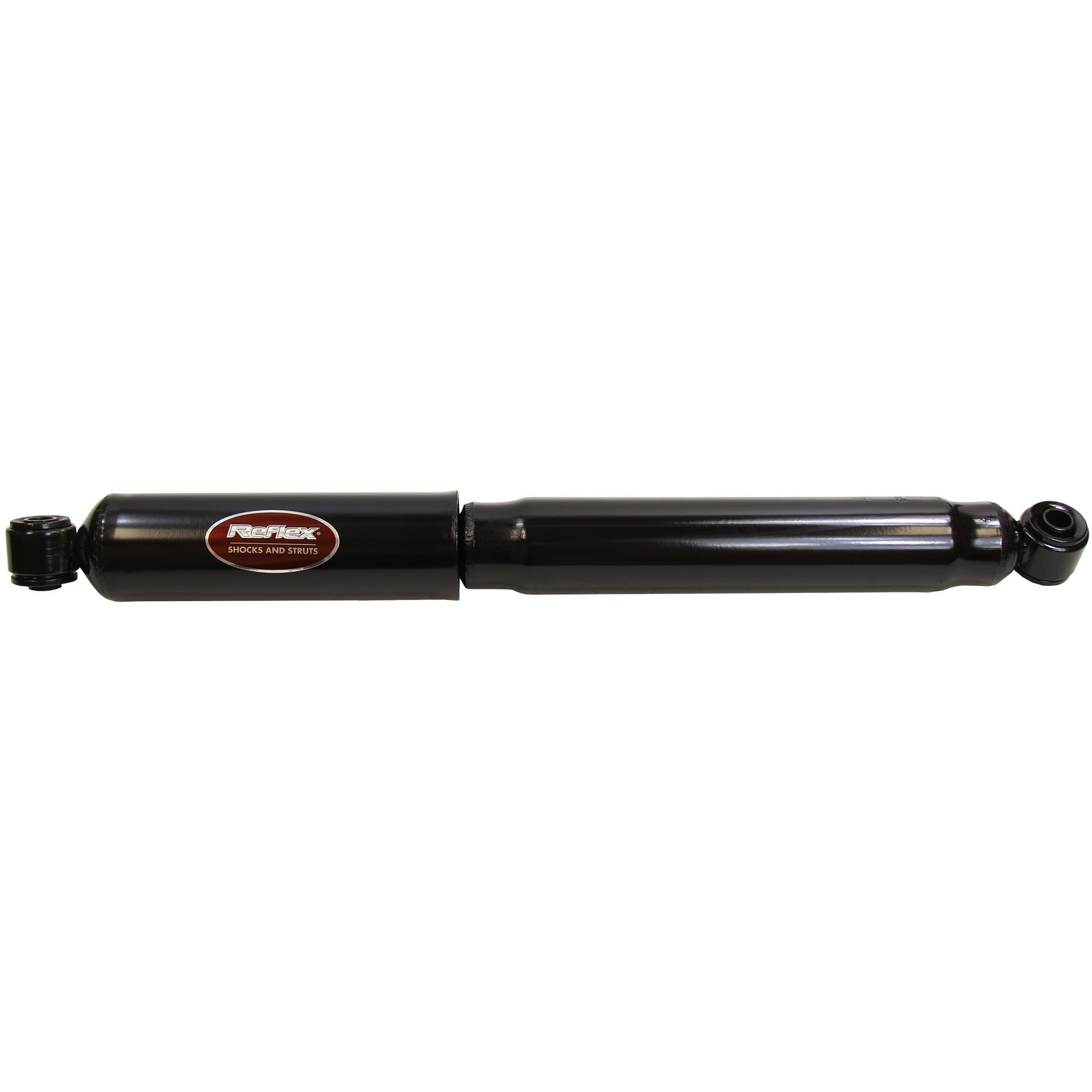 Monroe Shocks & Struts Reflex 911150 Shock Absorber - Walmart.com