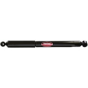 Monroe Shocks & Struts Reflex 911152 Shock Absorber