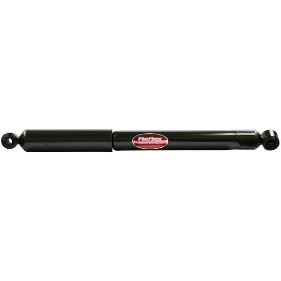 Monroe Shocks & Struts Reflex 911152 Shock Absorber