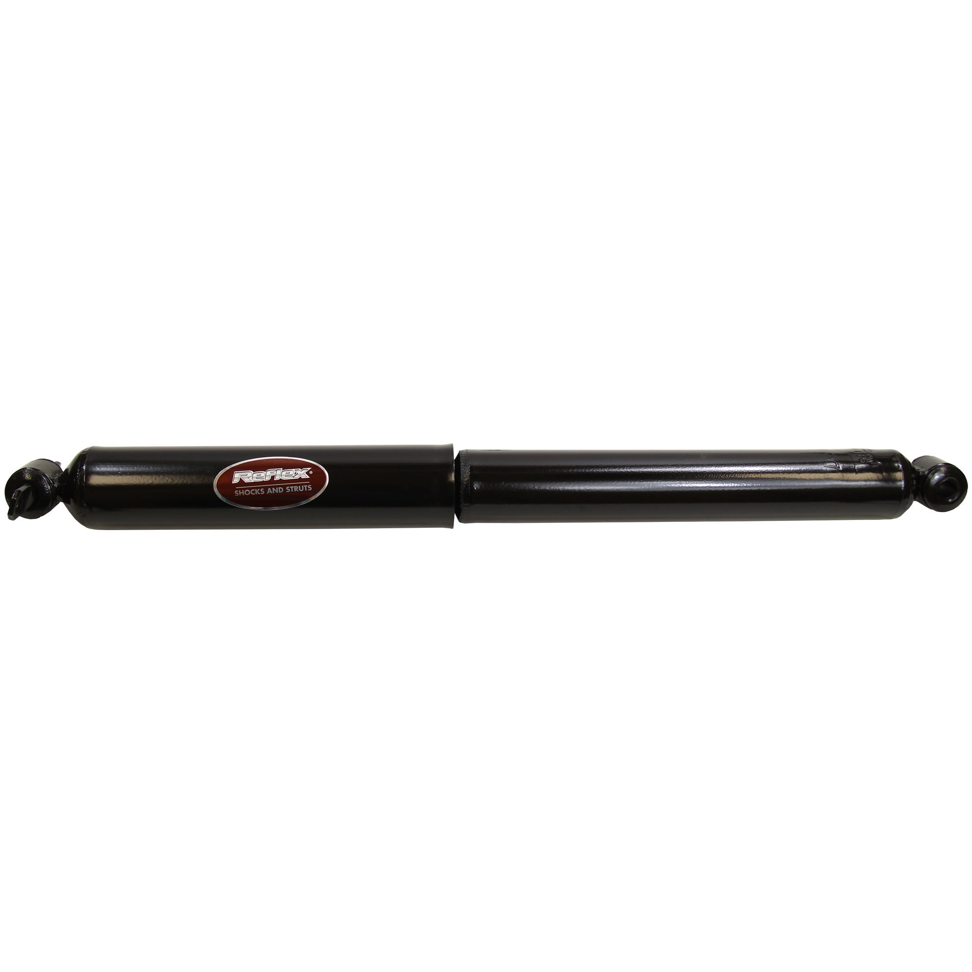 Monroe Shocks & Struts Reflex 911174 Shock Absorber