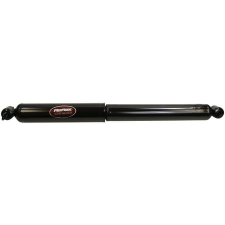 Monroe Shocks & Struts Reflex 911174 Shock Absorber