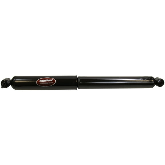 Monroe Shocks & Struts Reflex 911174 Shock Absorber