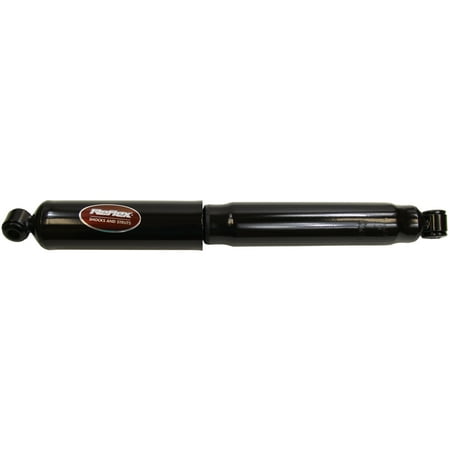 Monroe Shocks & Struts Reflex 911175 Shock Absorber