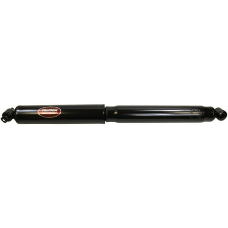 Monroe Shocks & Struts Reflex 911176 Shock Absorber