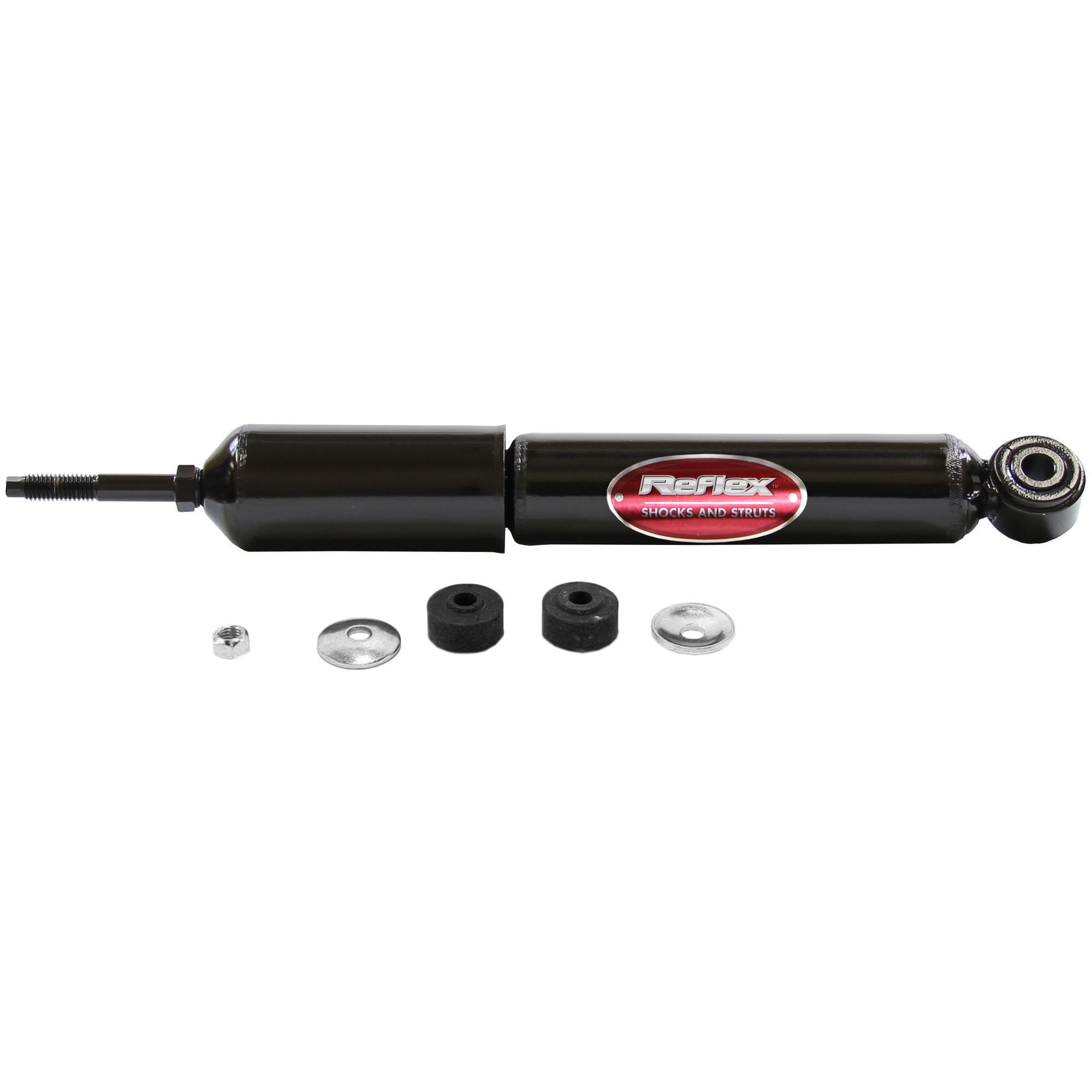 Monroe Shocks & Struts Reflex 911181 Shock Absorber