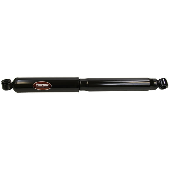Monroe Shocks & Struts Reflex 911187 Shock Absorber