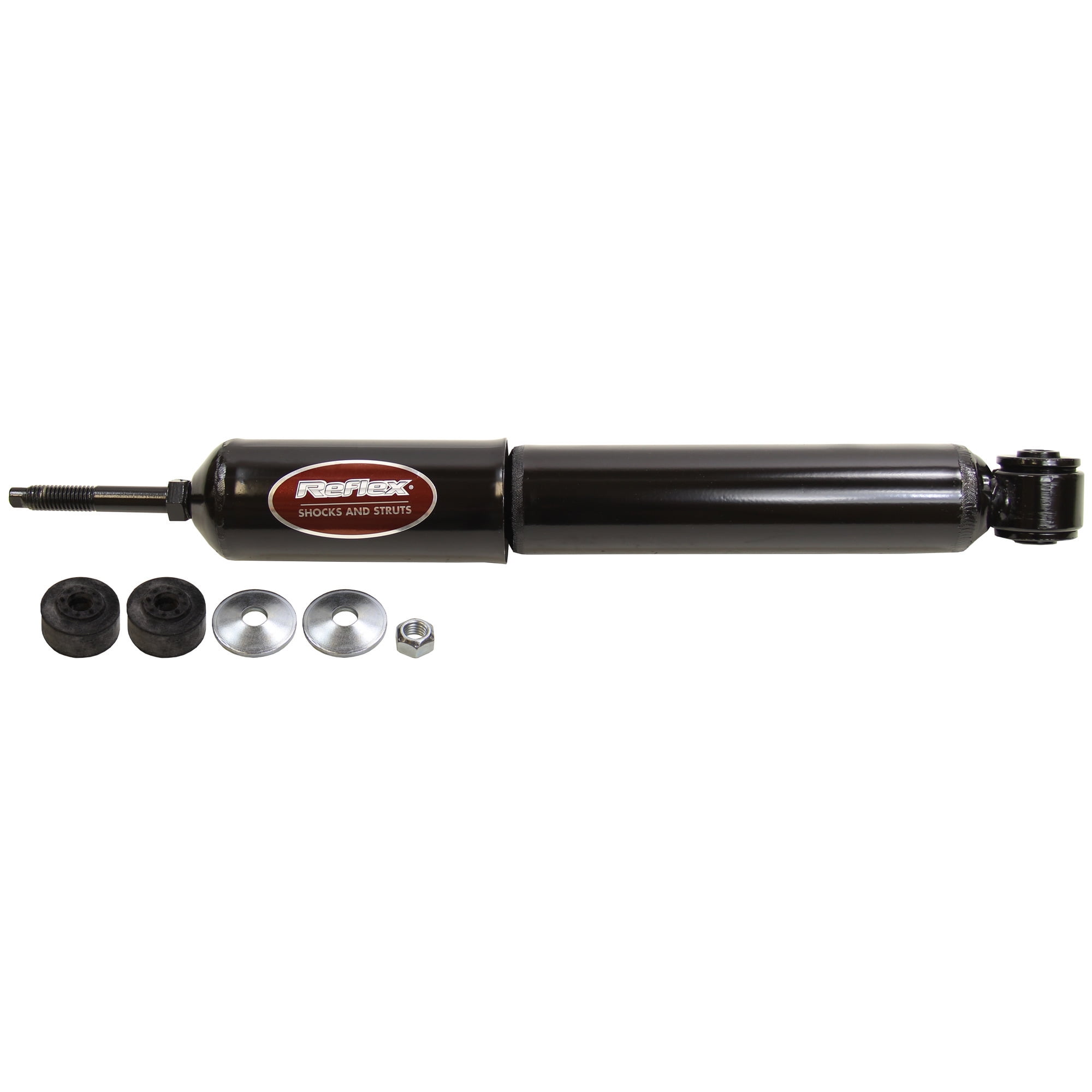Monroe Shocks & Struts Reflex 911188 Shock Absorber - Walmart.com