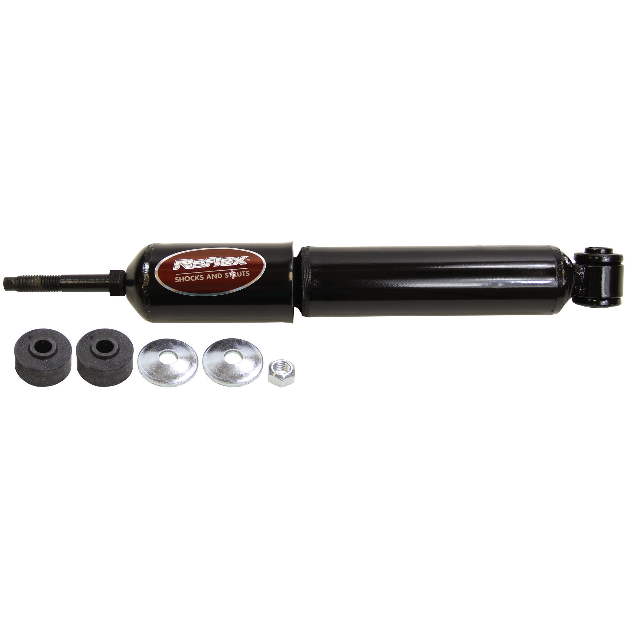 Monroe Shocks & Struts Reflex 911191 Shock Absorber