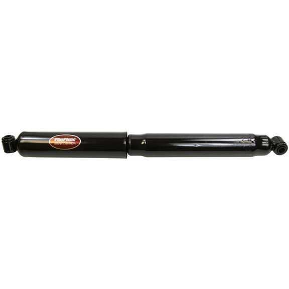 Monroe Shocks & Struts Reflex 911192 Shock Absorber