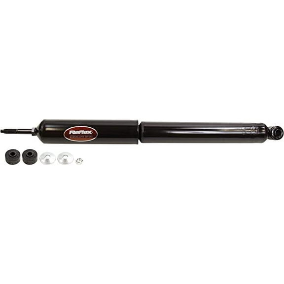 Monroe Shocks & Struts Reflex 911193 Shock Absorber