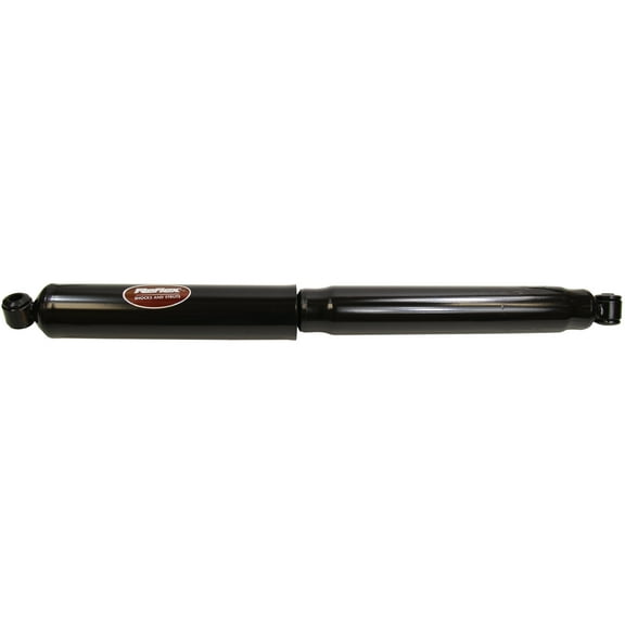 Monroe Shocks & Struts Reflex 911194 Shock Absorber