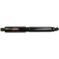 Monroe Shocks & Struts Reflex 911195 Shock Absorber - Walmart.com