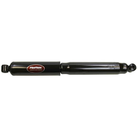 Monroe Shocks & Struts Reflex 911195 Shock Absorber