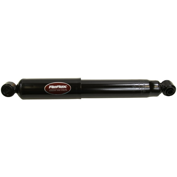Monroe Shocks & Struts Reflex 911197 Shock Absorber