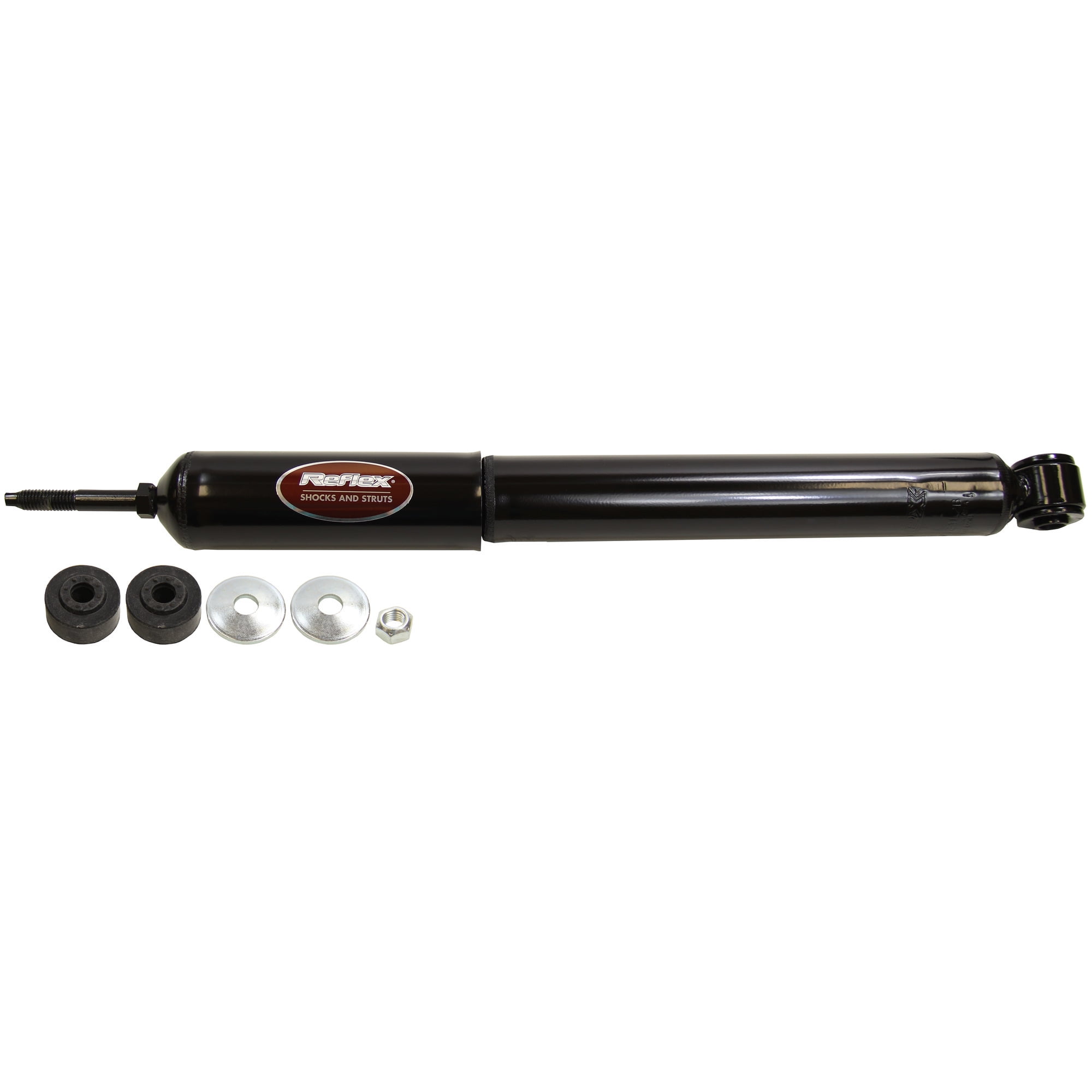 Monroe Shocks & Struts Reflex 911198 Shock Absorber