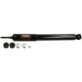 thumbnail image 1 of Monroe Shocks & Struts Reflex 911198 Shock Absorber, 1 of 7