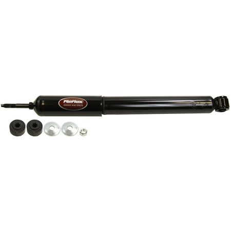 Monroe Shocks & Struts Reflex 911198 Shock Absorber