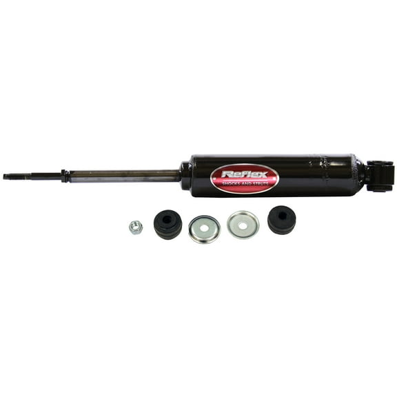 Monroe Shocks & Struts Reflex 911220 Shock Absorber