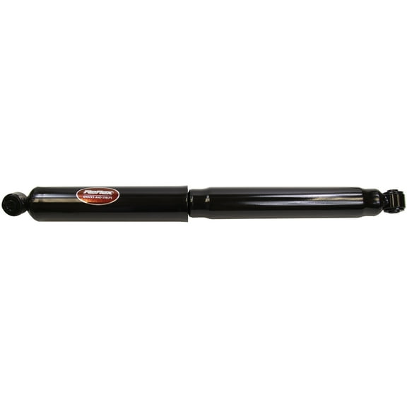 Monroe Shocks & Struts Reflex 911222 Shock Absorber