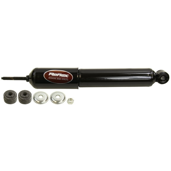Monroe Shocks & Struts Reflex 911229 Shock Absorber