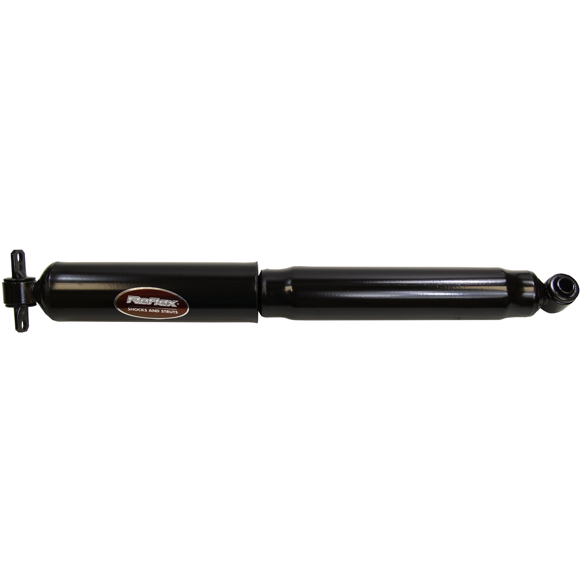 Monroe Shocks & Struts Reflex 911230 Shock Absorber