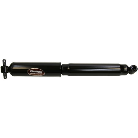 Monroe Shocks & Struts Reflex 911230 Shock Absorber