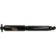Monroe Shocks & Struts Reflex 911230 Shock Absorber