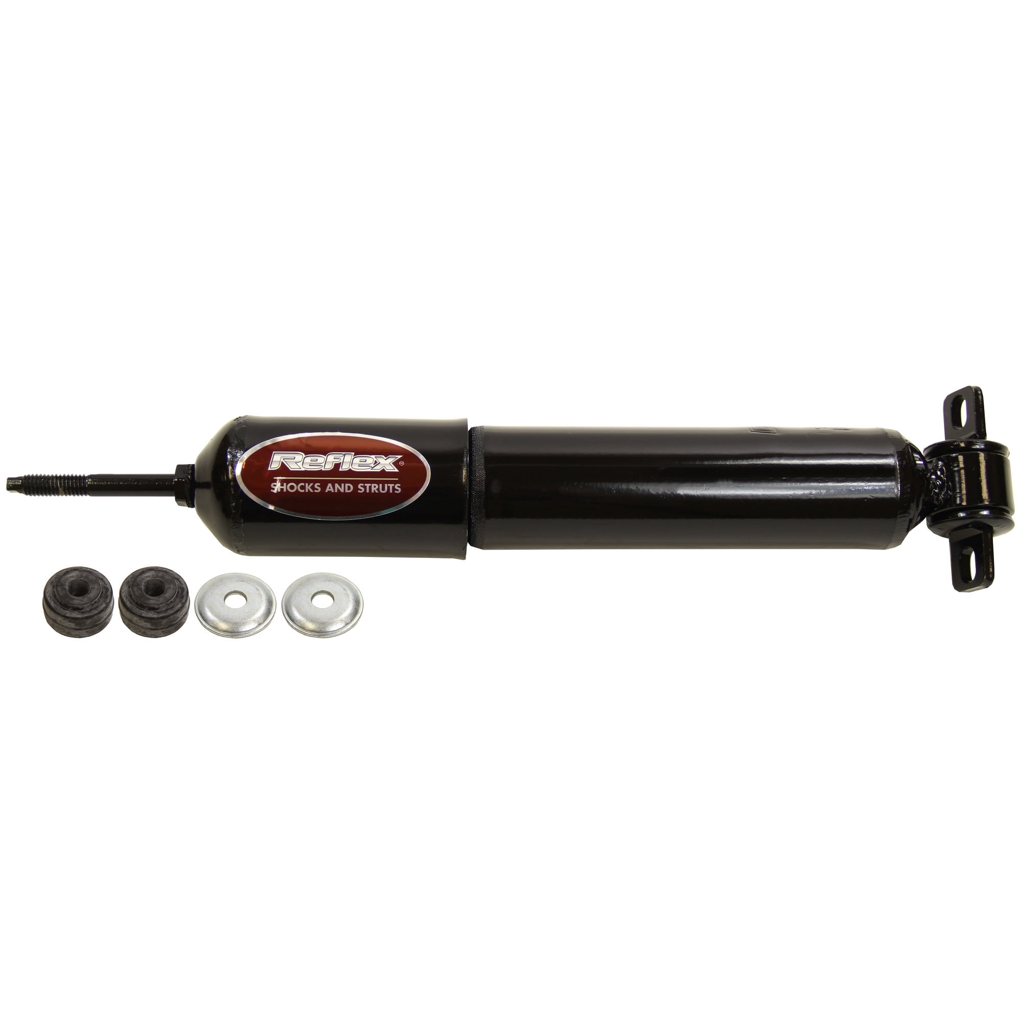 Monroe Shocks & Struts Reflex 911255 Shock Absorber - Walmart.com