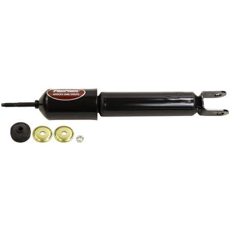 Monroe Shocks & Struts Reflex 911256 Shock Absorber