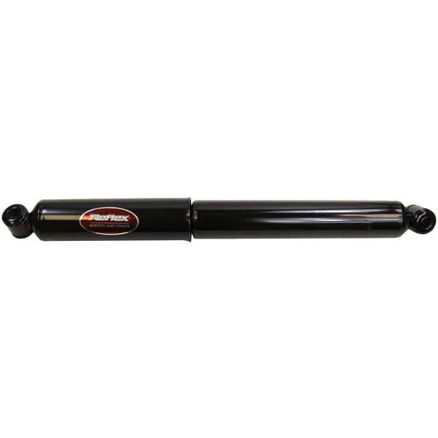 Monroe Shocks & Struts Reflex 911258 Shock Absorber - Walmart Business ...
