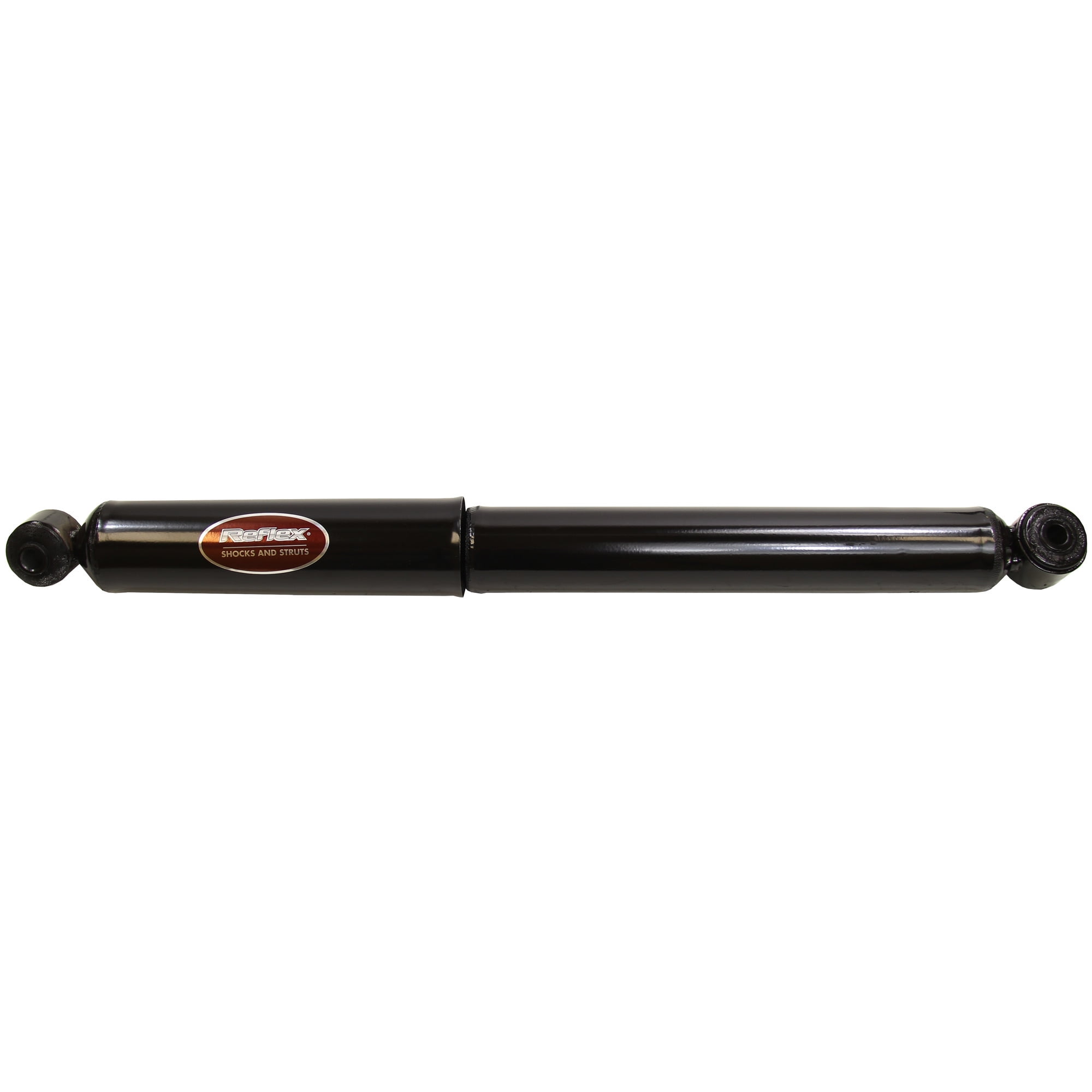 Monroe Shocks & Struts Reflex 911260 Shock Absorber
