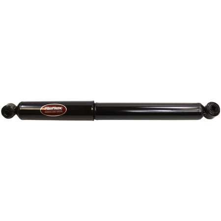 Monroe Shocks & Struts Reflex 911260 Shock Absorber
