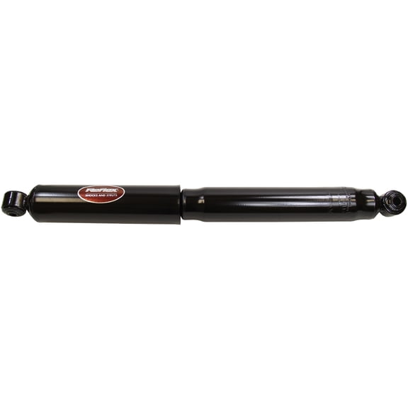 Monroe Shocks & Struts Reflex 911261 Shock Absorber