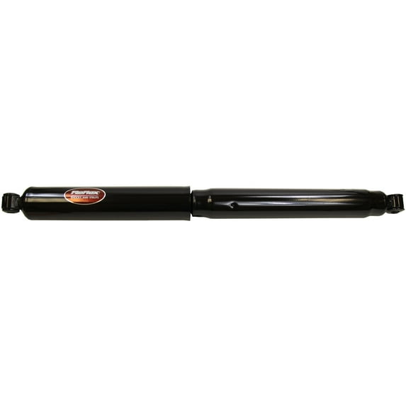 Monroe Shocks & Struts Reflex 911267 Shock Absorber