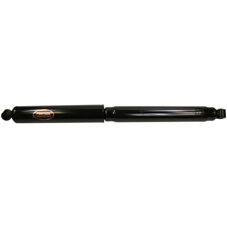 Monroe Shocks & Struts Reflex 911268 Shock Absorber