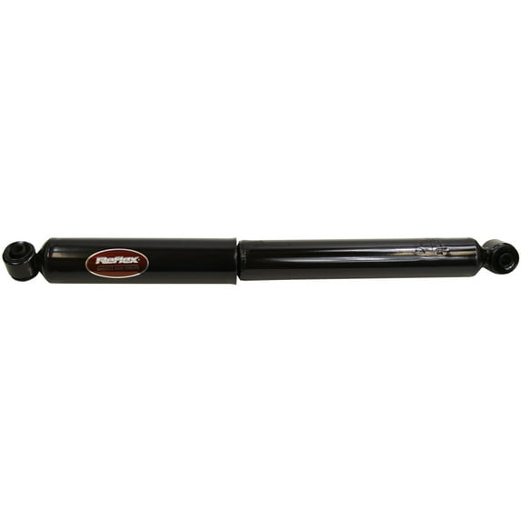 Monroe Shocks & Struts Reflex 911277 Shock Absorber