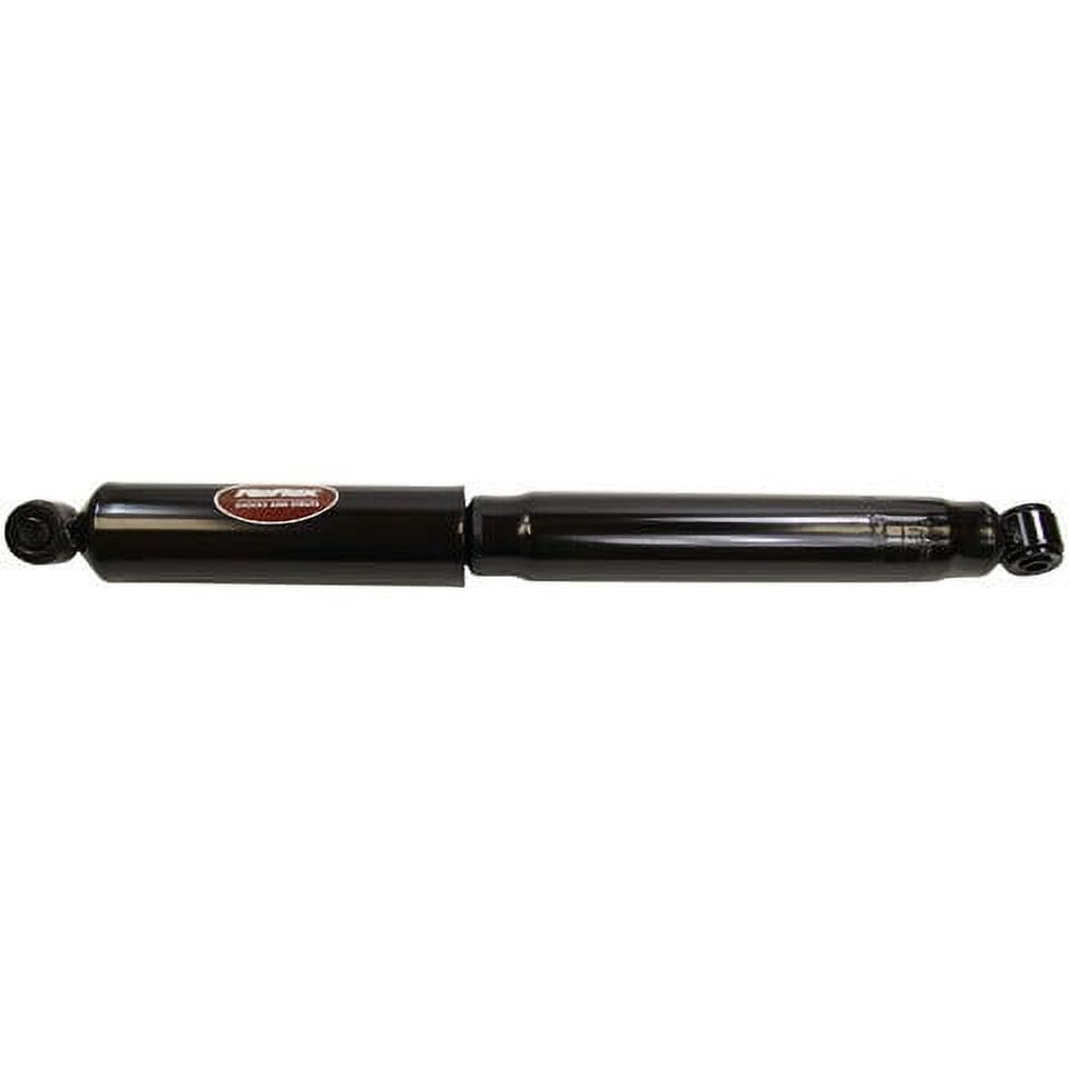Monroe Shocks & Struts Reflex 911299 Shock Absorber