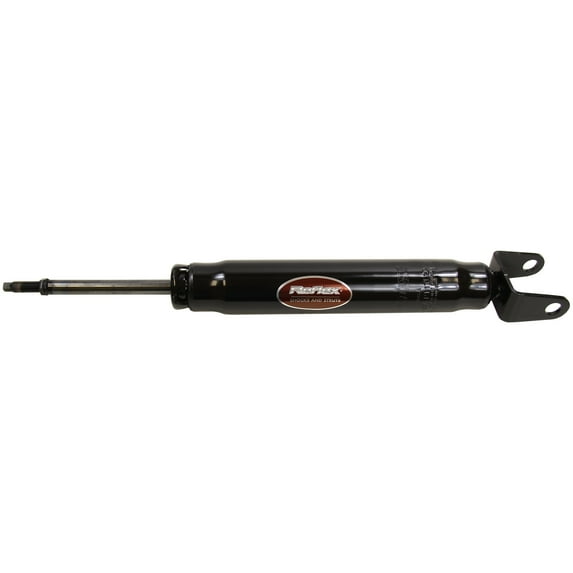 Monroe Shocks & Struts Reflex 911304 Shock Absorber