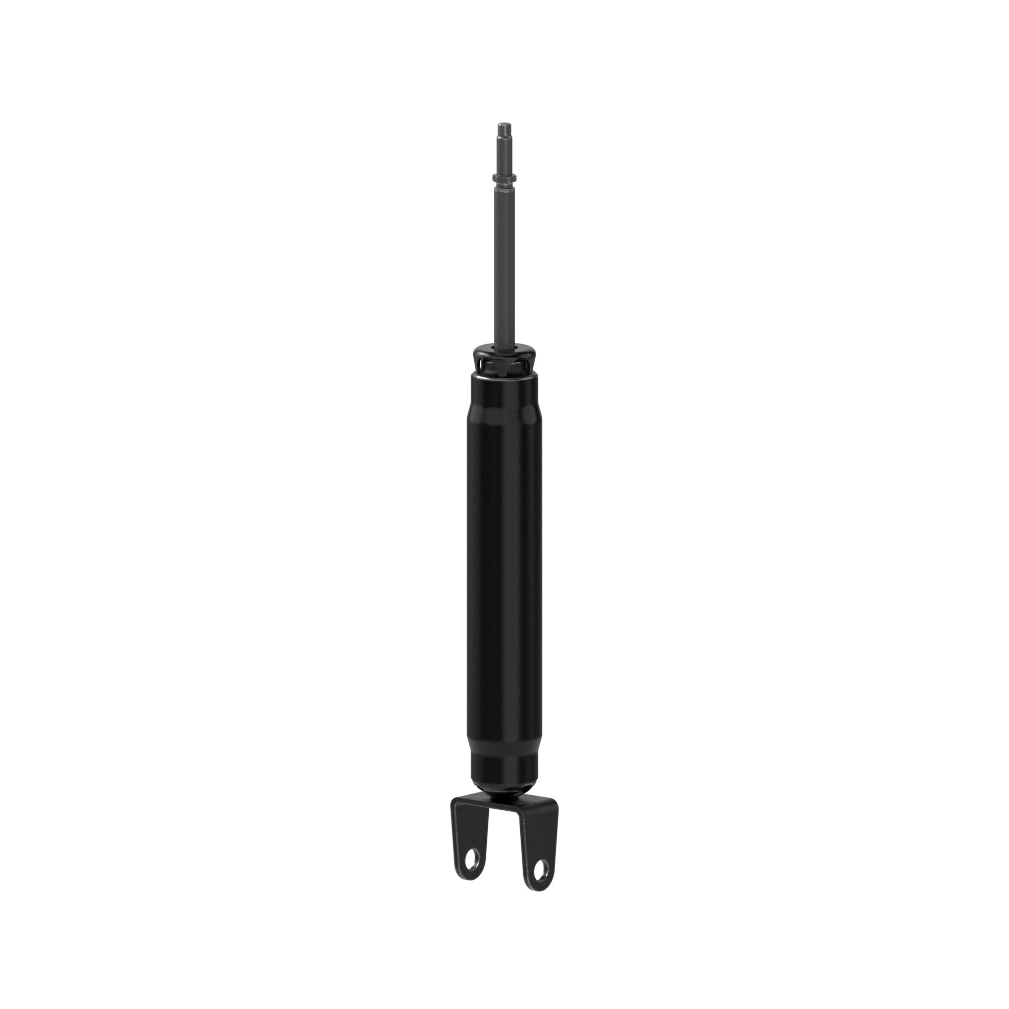Monroe Shocks & Struts Reflex 911304 Shock Absorber