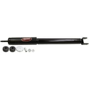 Monroe Shocks & Struts Reflex 911330 Shock Absorber