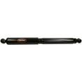 Monroe Shocks & Struts Reflex 911331 Shock Absorber - Walmart.com