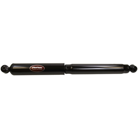 Monroe Shocks & Struts Reflex 911331 Shock Absorber