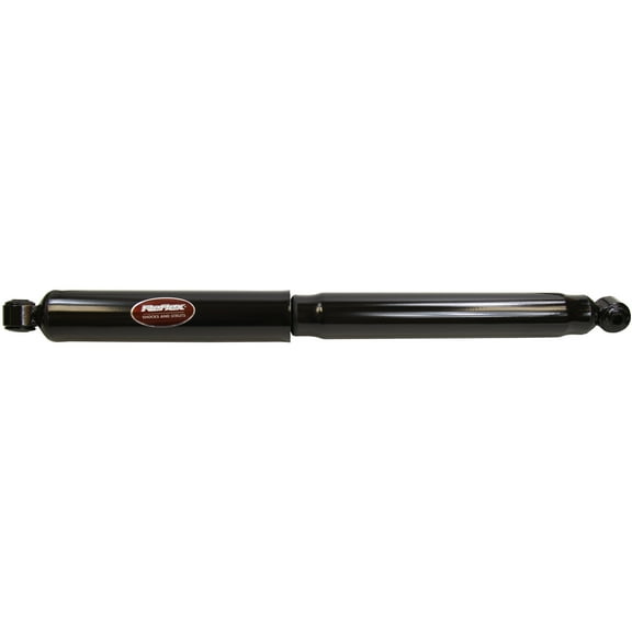 Monroe Shocks & Struts Reflex 911332 Shock Absorber