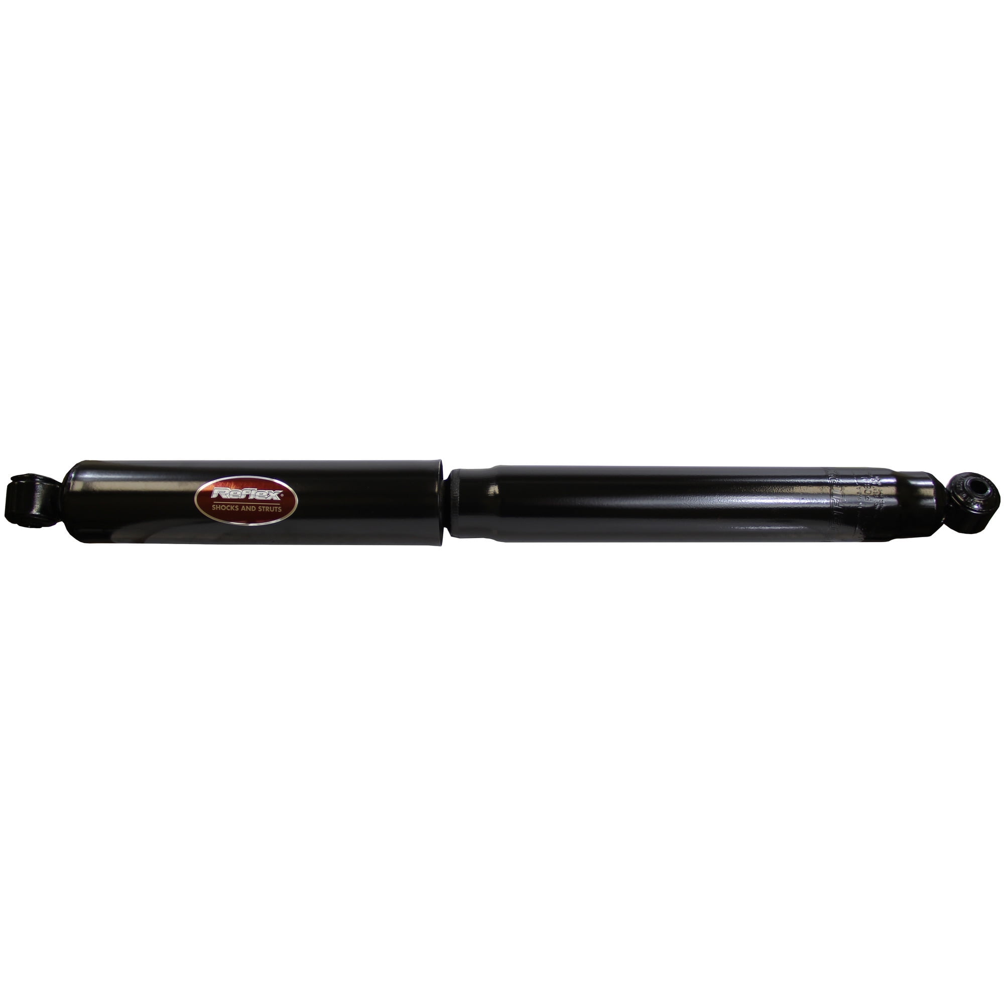 Monroe Shocks & Struts Reflex 911334 Shock Absorber - Walmart.com