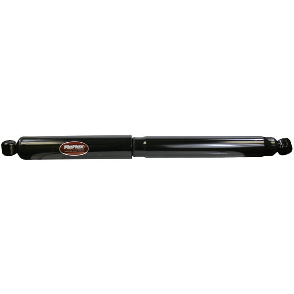 Monroe Shocks & Struts Reflex 911335 Shock Absorber