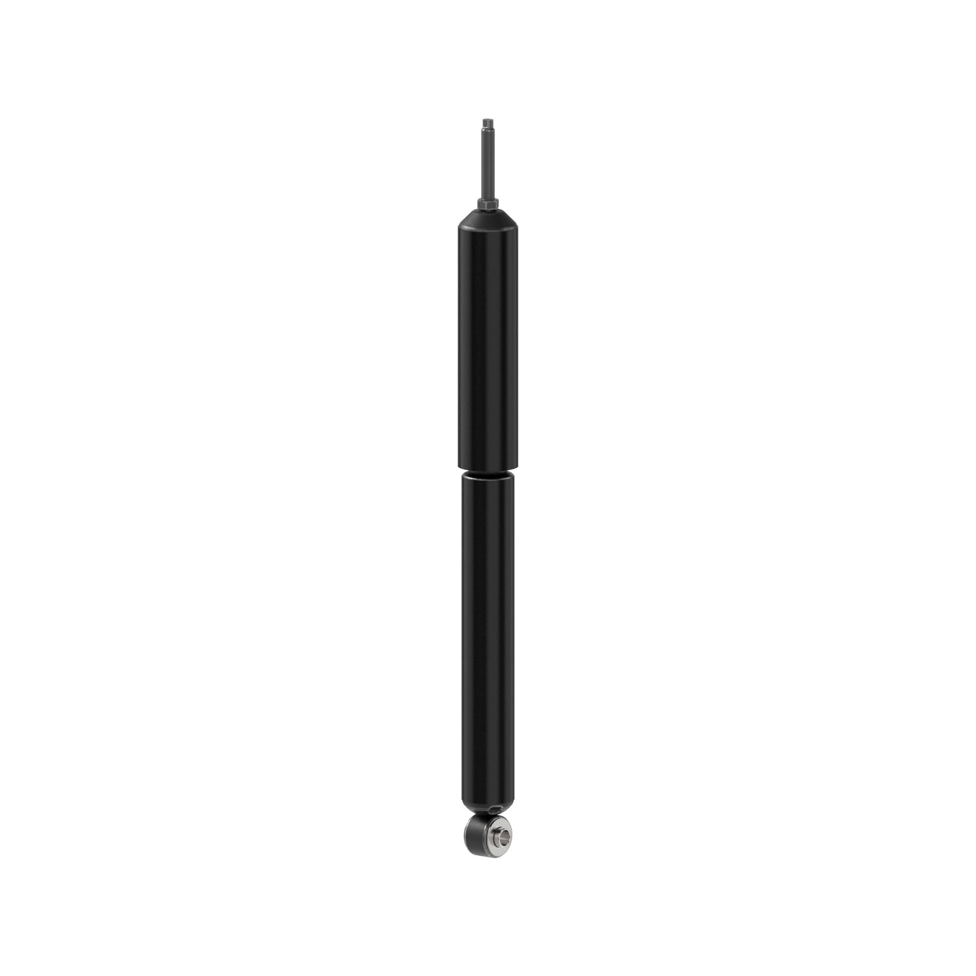 Monroe OES Spectrum Shock Absorber 911336 Dodge Ram 2500 Set Of 2 Front 2014-24 - View #4