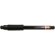 Monroe Shocks & Struts Reflex 911502 Shock Absorber