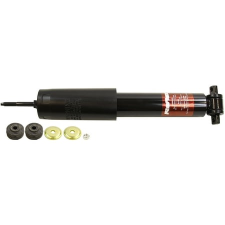 Monroe Shocks & Struts Reflex 911503 Shock Absorber